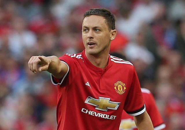 不仅能获得 不仅能获得