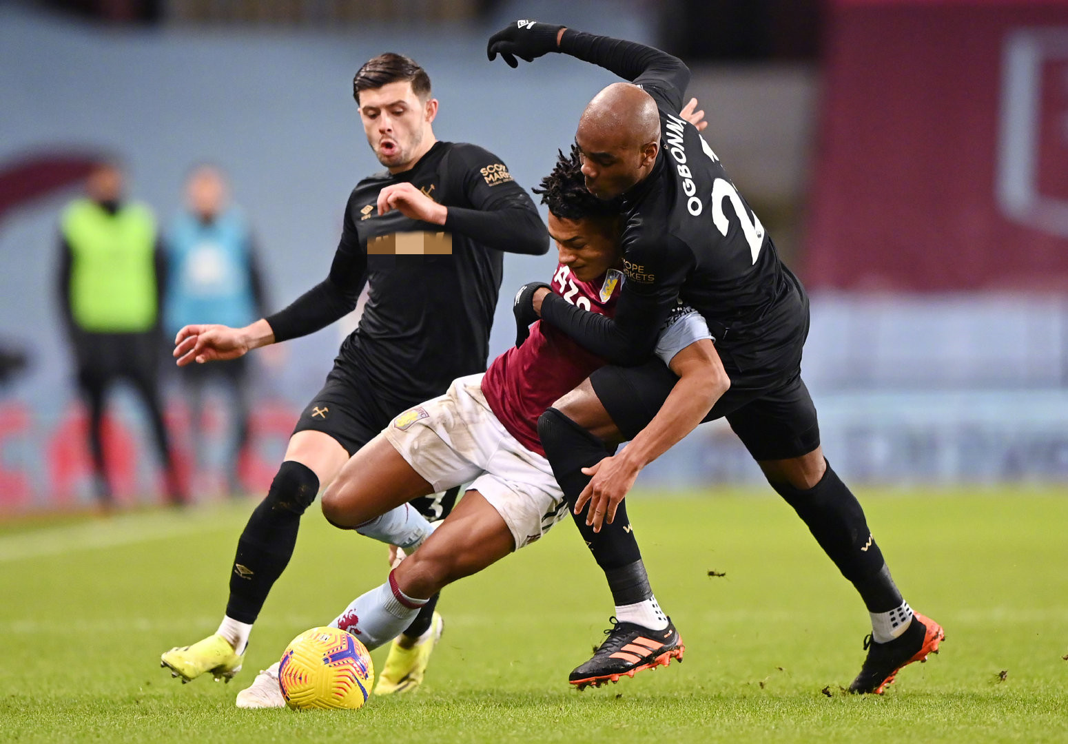 直稳定增长 直稳定增长