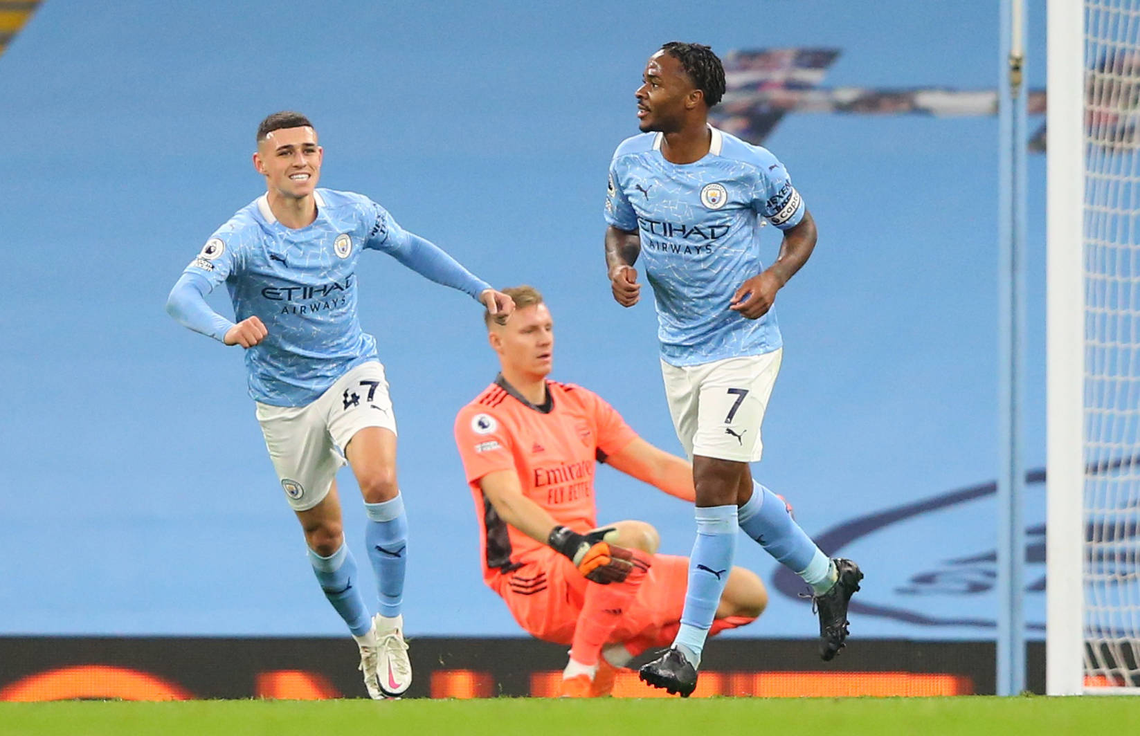 他们在团队 他们在团队