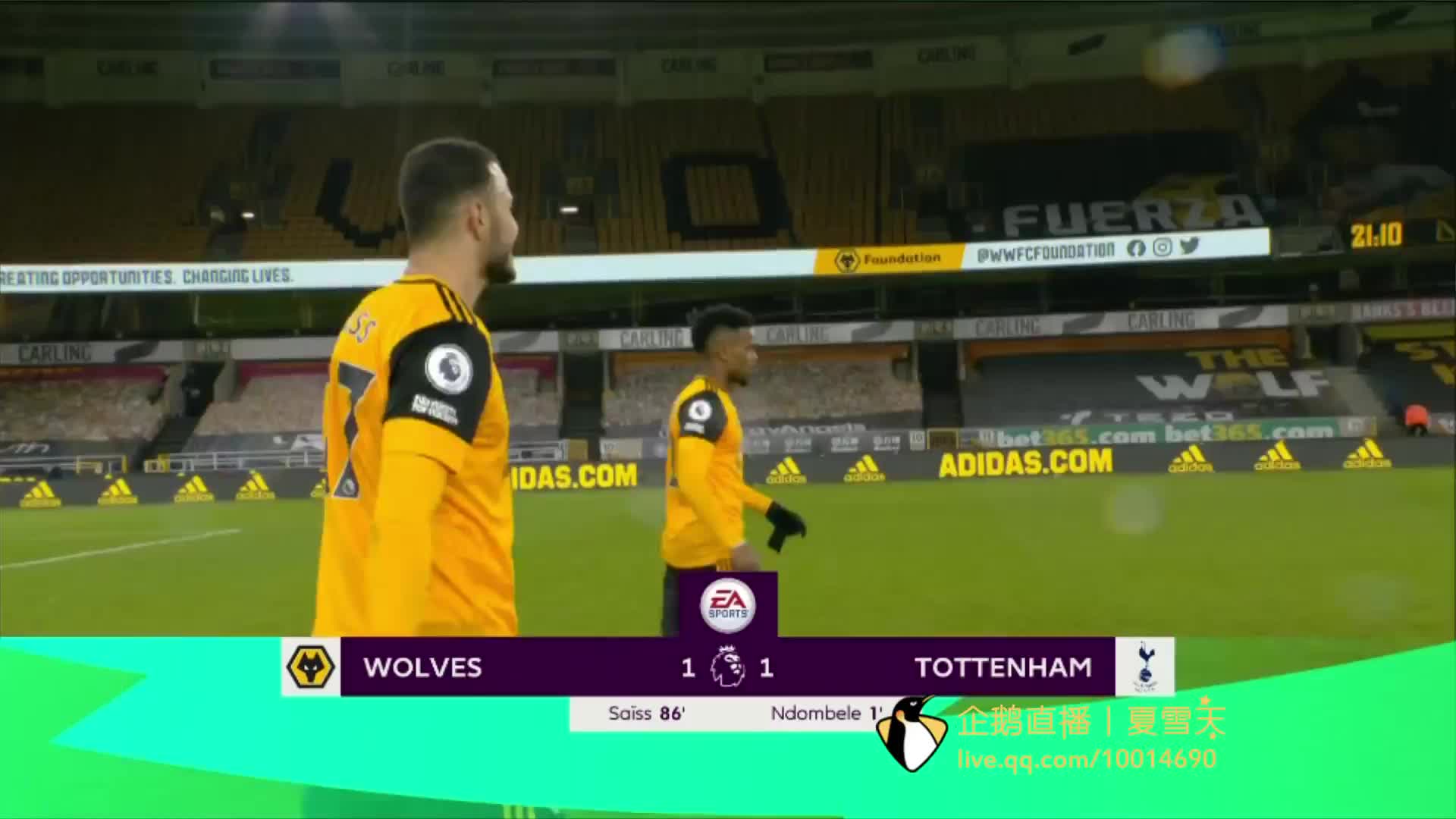 某知名消费 某知名消费