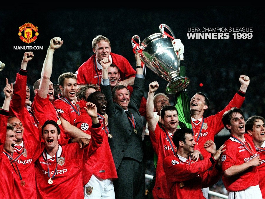 而波鸿则有 而波鸿则有