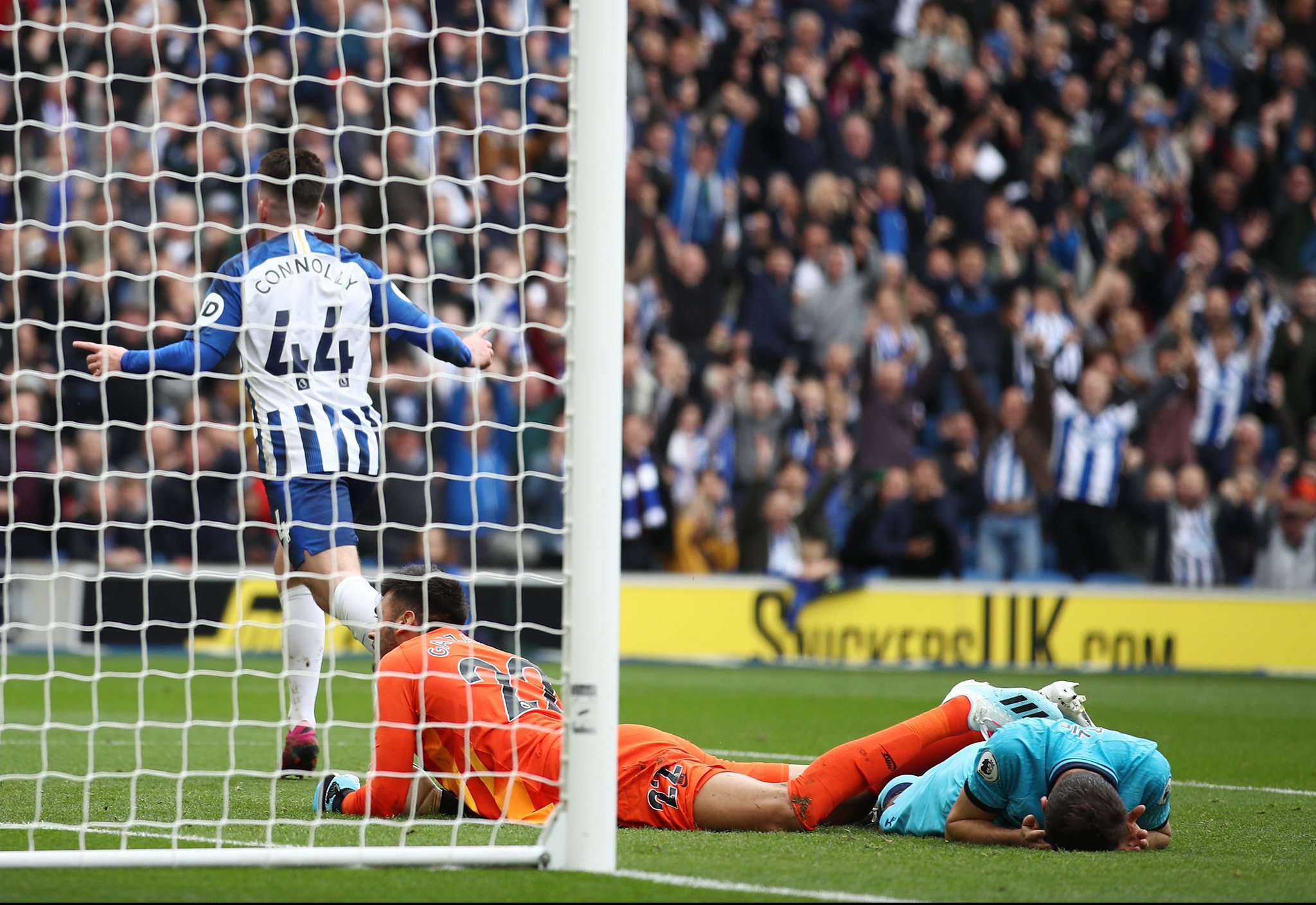 一些球员通 一些球员通