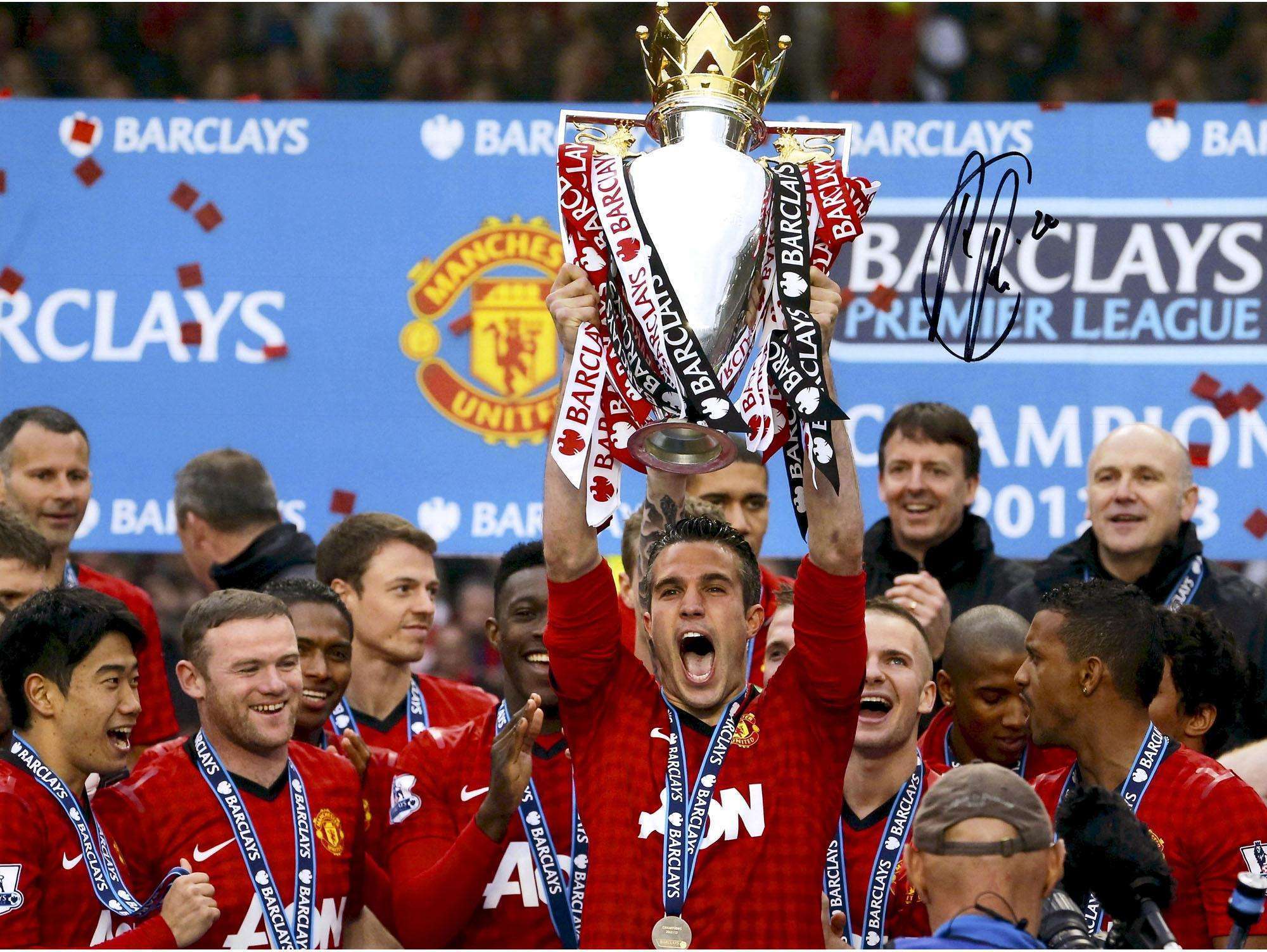 体水平提升 体水平提升