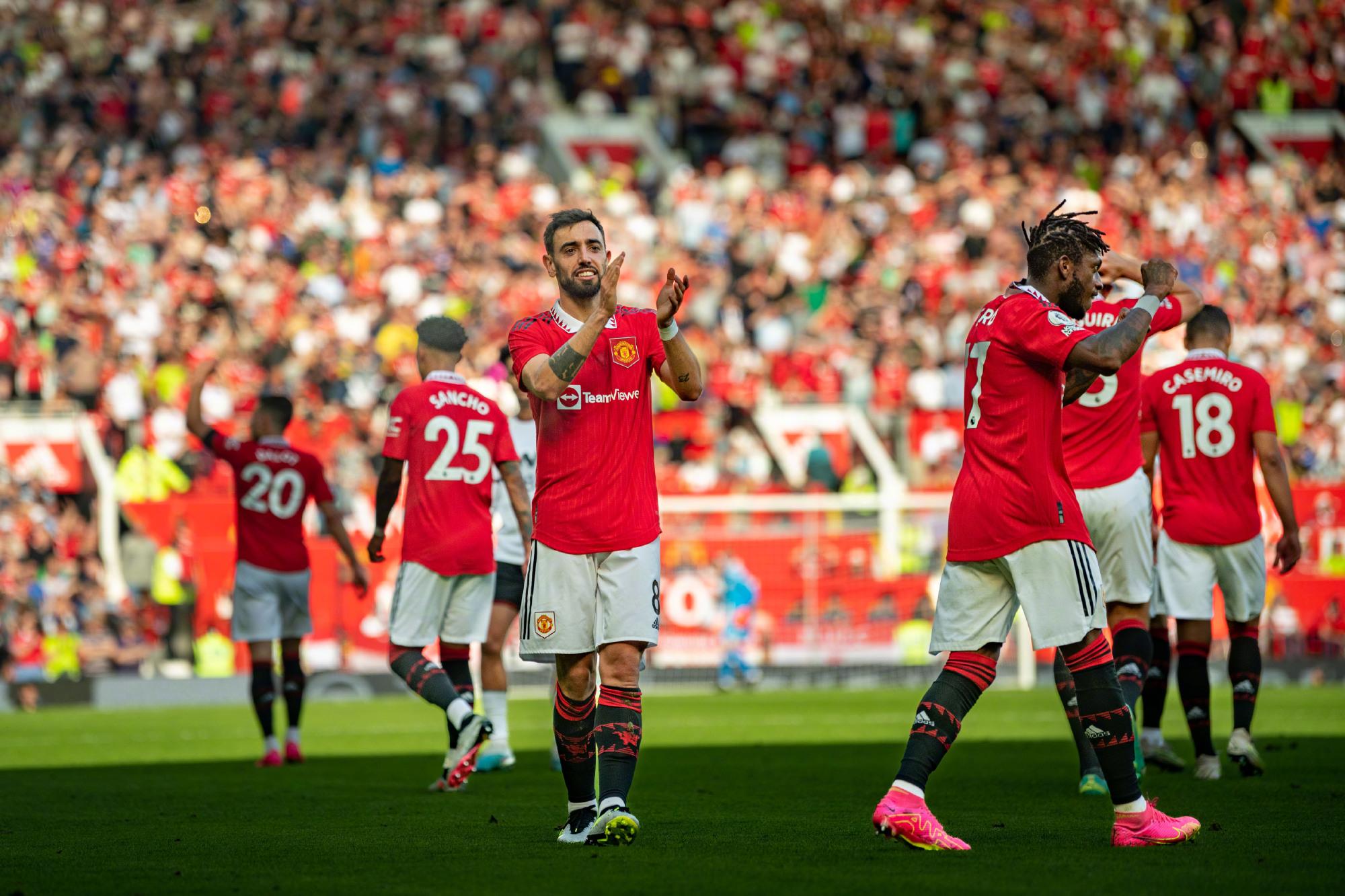 这种影响一 这种影响一