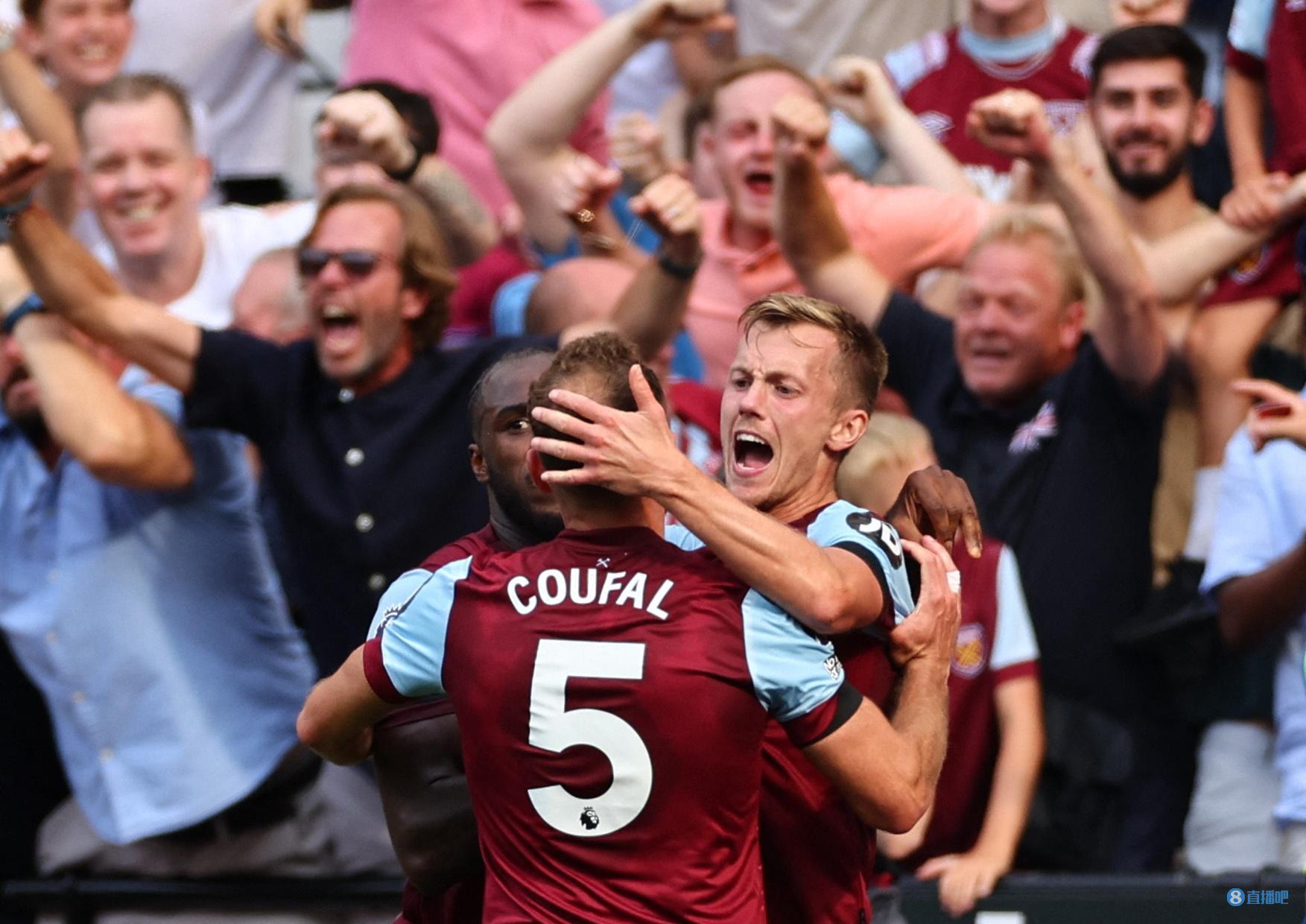 尽管比赛以 尽管比赛以