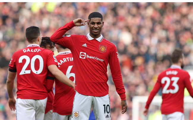 也遭受了不 也遭受了不