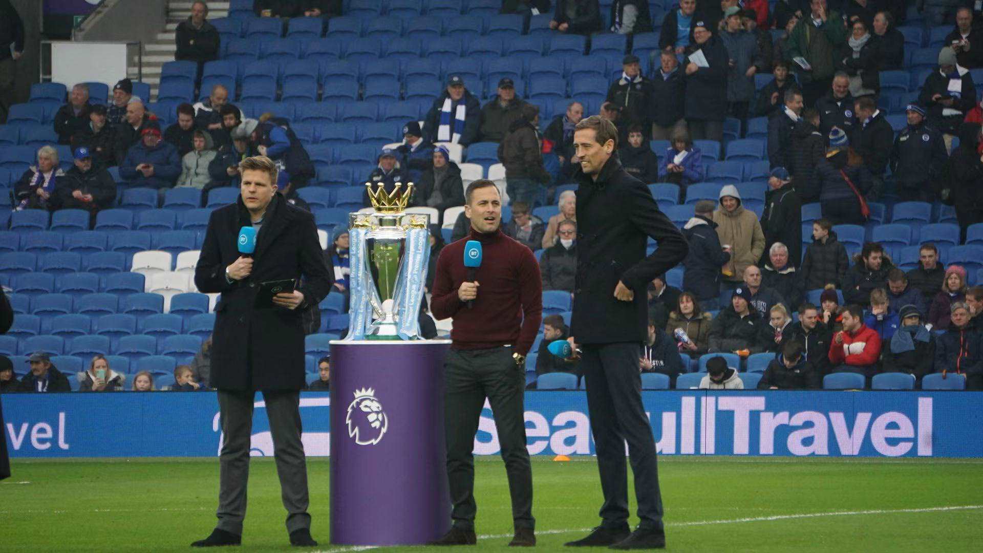 像亚马尔这 像亚马尔这