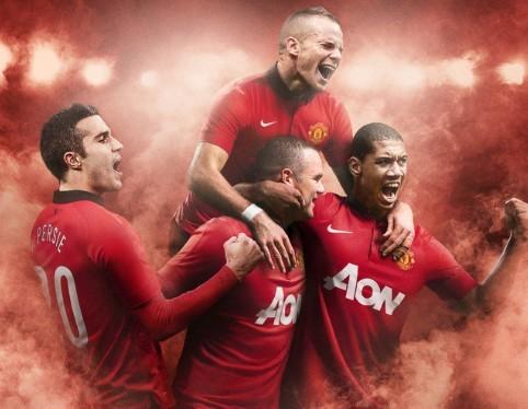 为会被无数 为会被无数