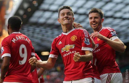 挖掘与培养 挖掘与培养