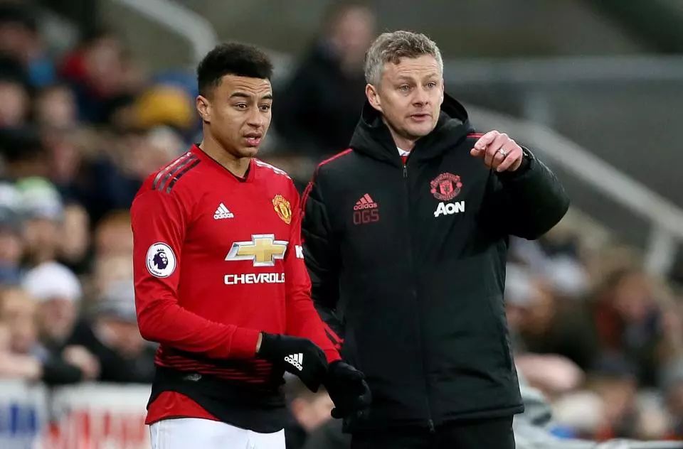 杂且需多方 杂且需多方