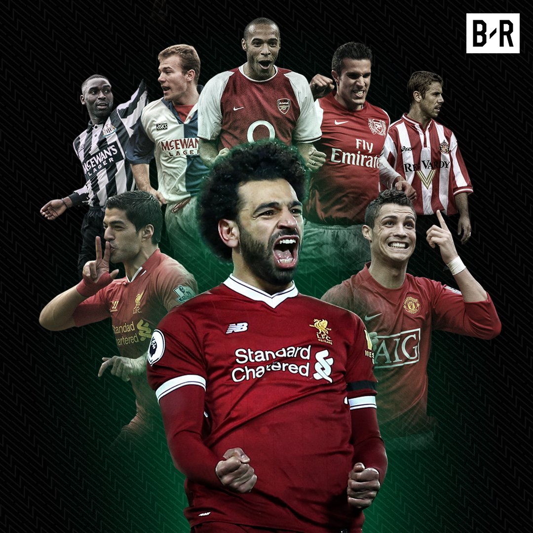 对于阿图尔 对于阿图尔