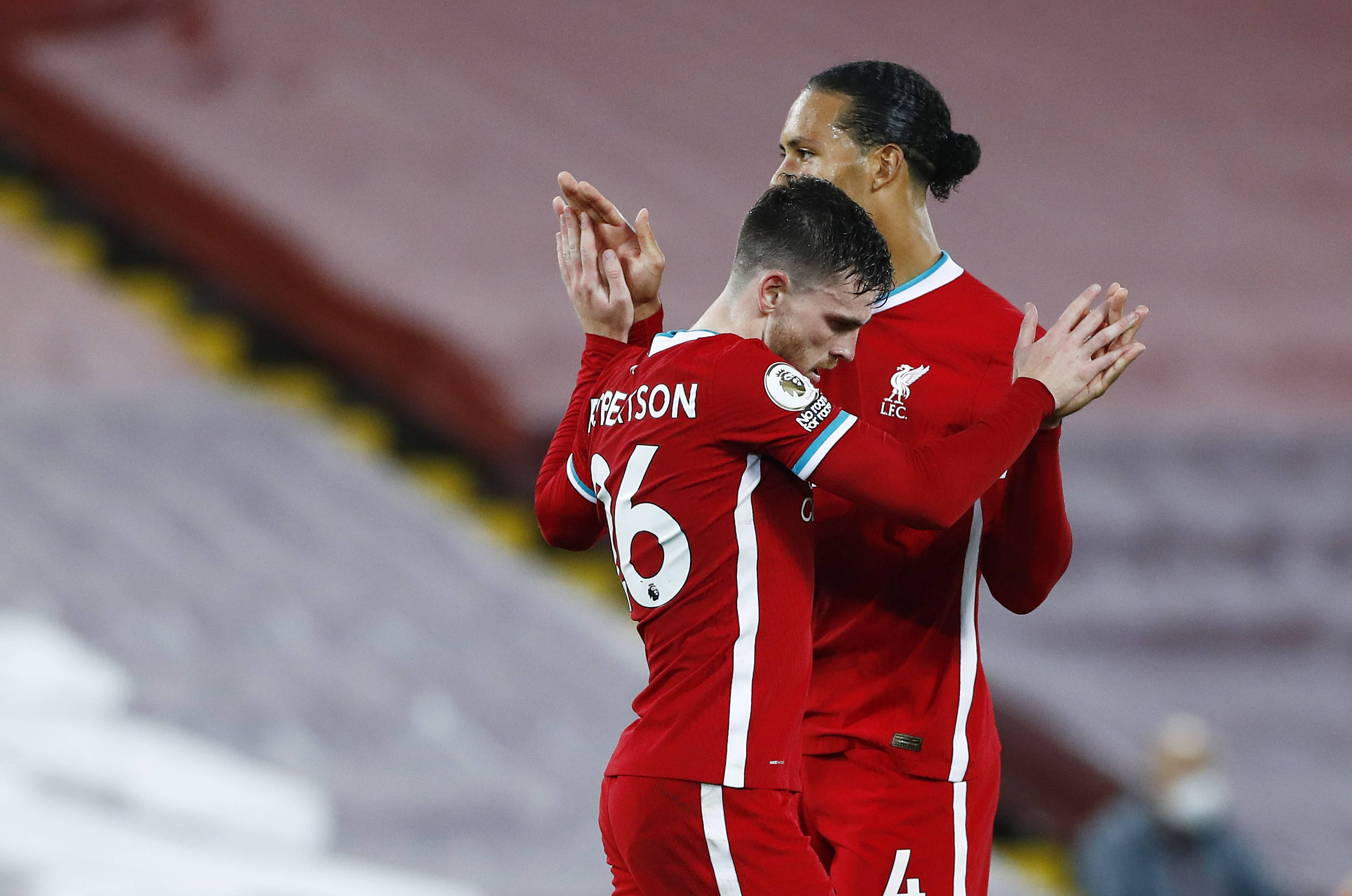 雷蒙德的加 雷蒙德的加