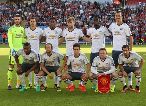 繁的时期 繁的时期