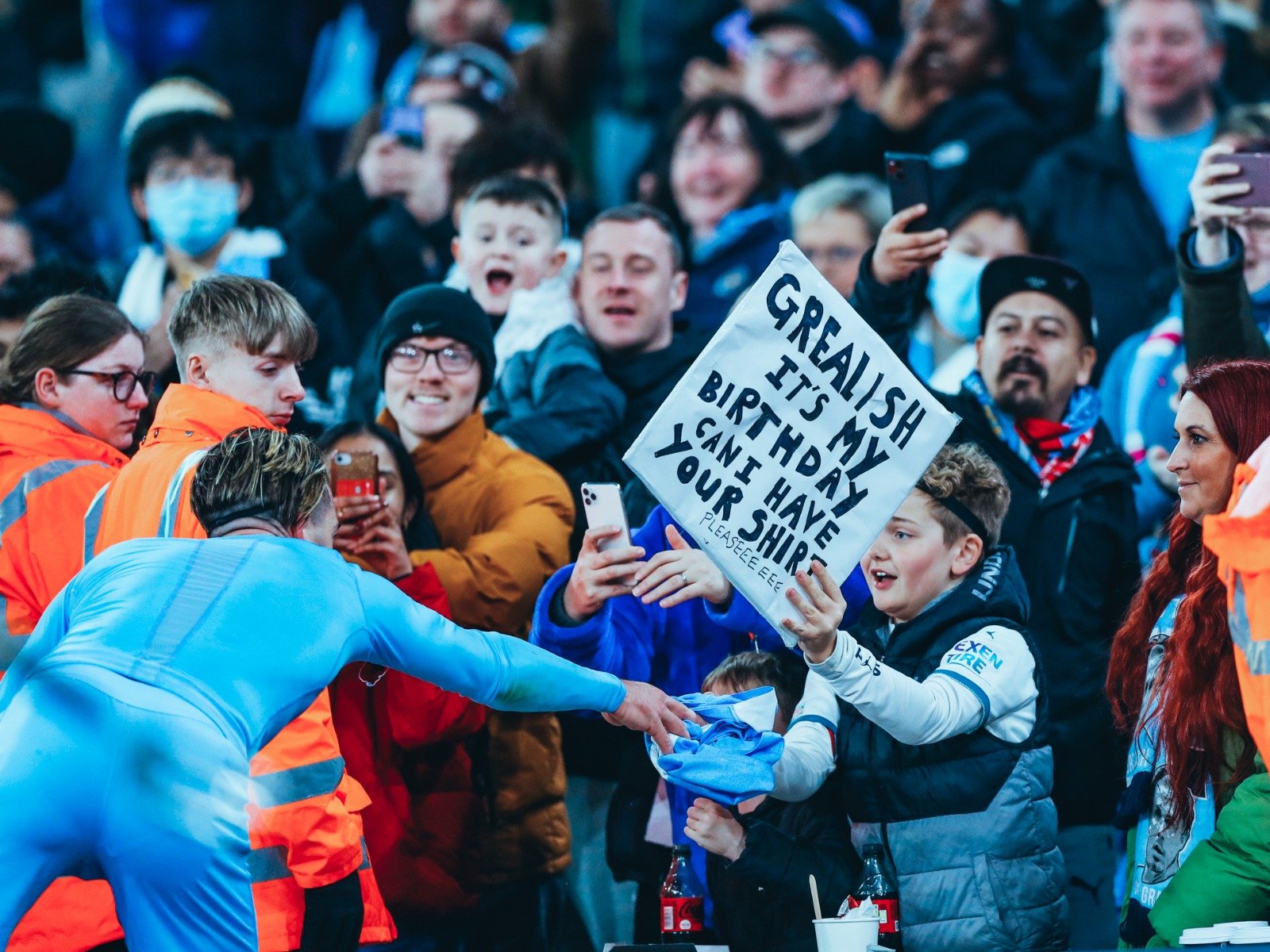 以拉什福德 以拉什福德