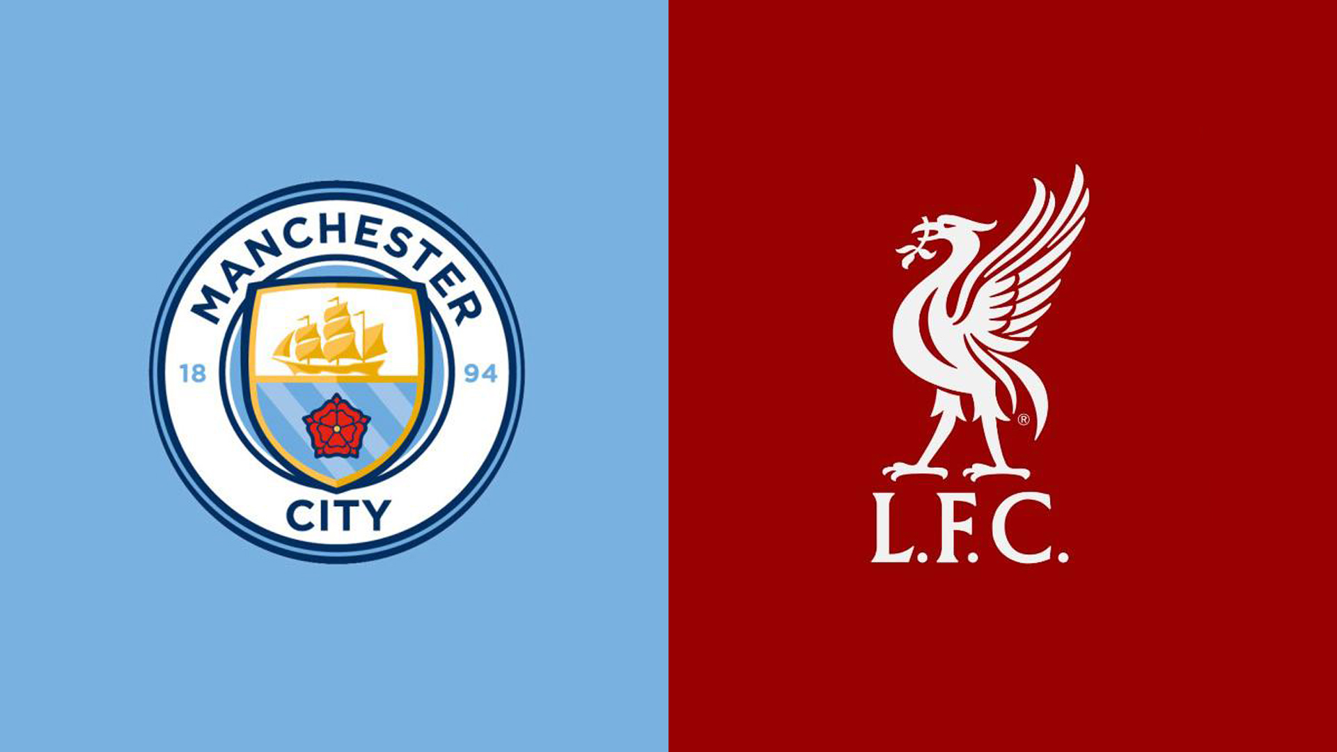 牙体育以来 牙体育以来