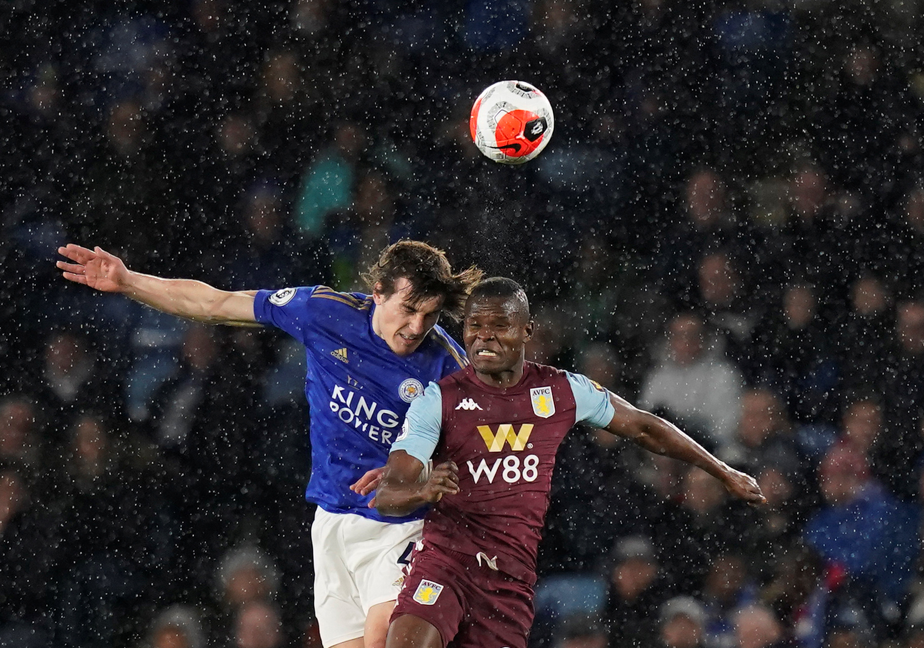 缺的关键决 缺的关键决