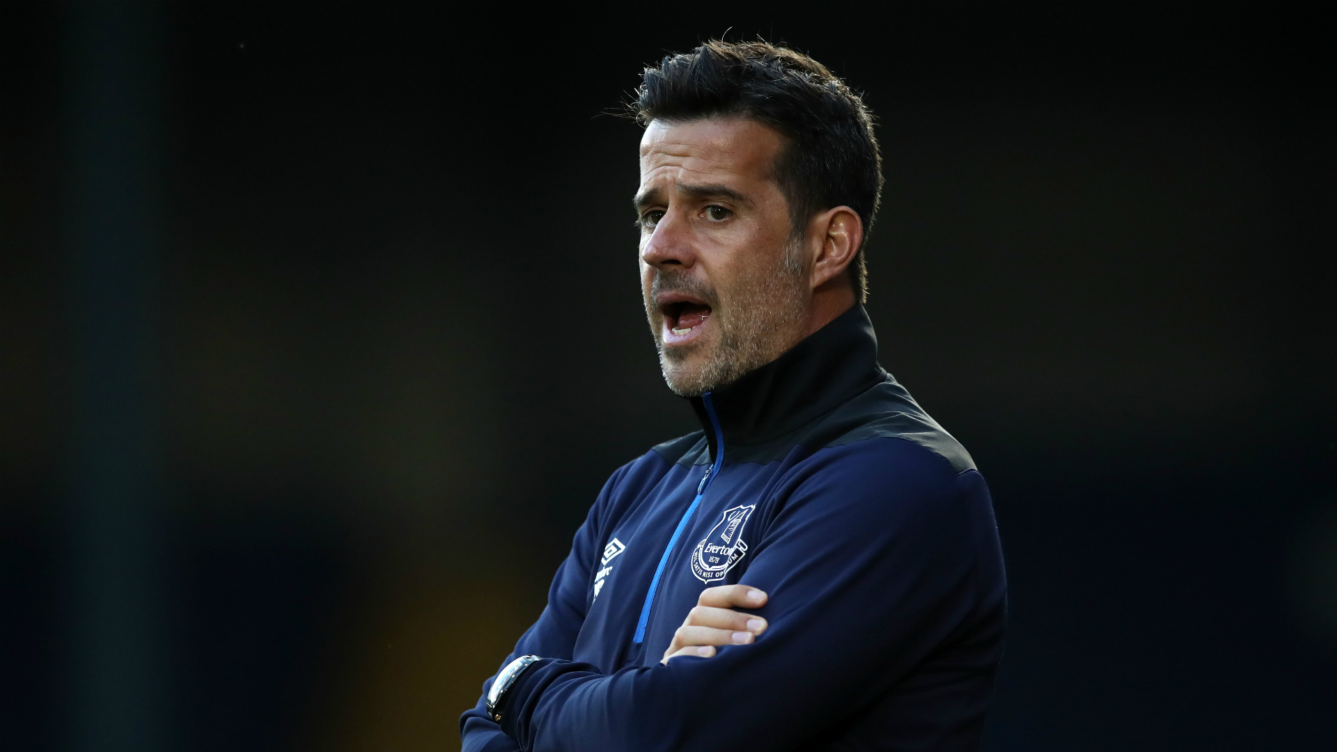 重要标准 重要标准