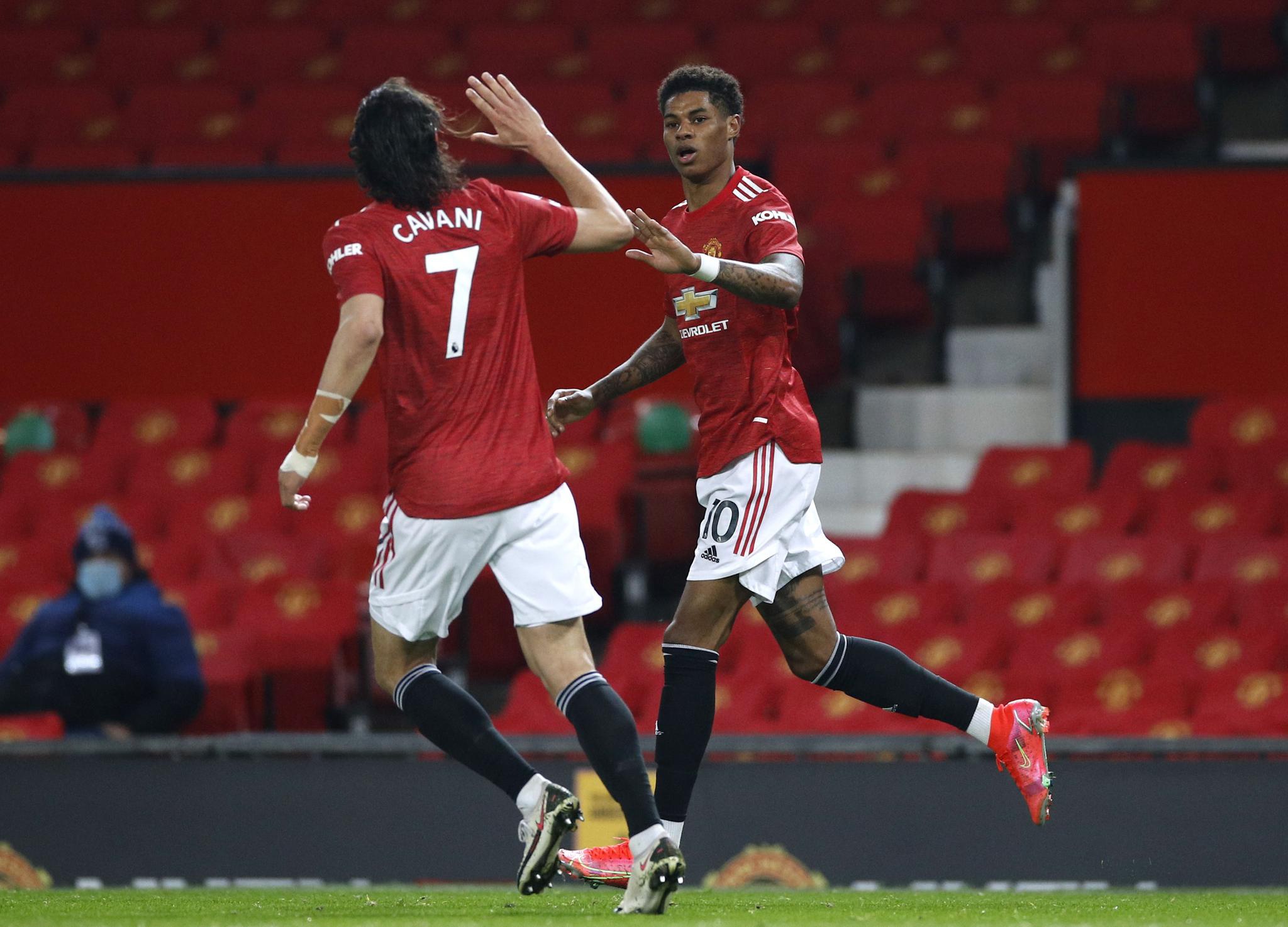 以西班牙国 以西班牙国