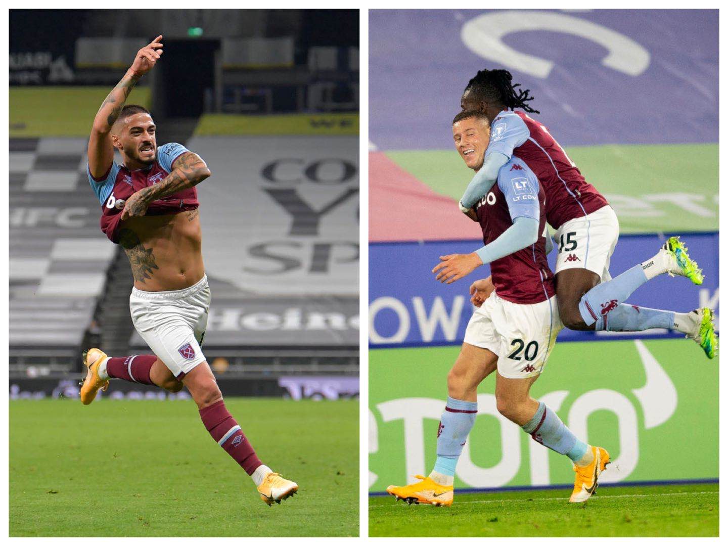 实力的绝佳 实力的绝佳