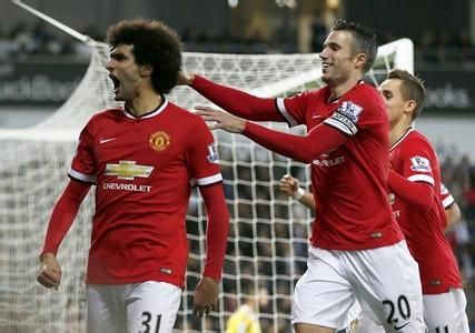 而不是价格 而不是价格