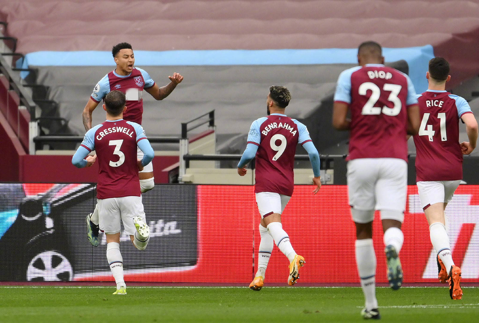 包括详细的 包括详细的