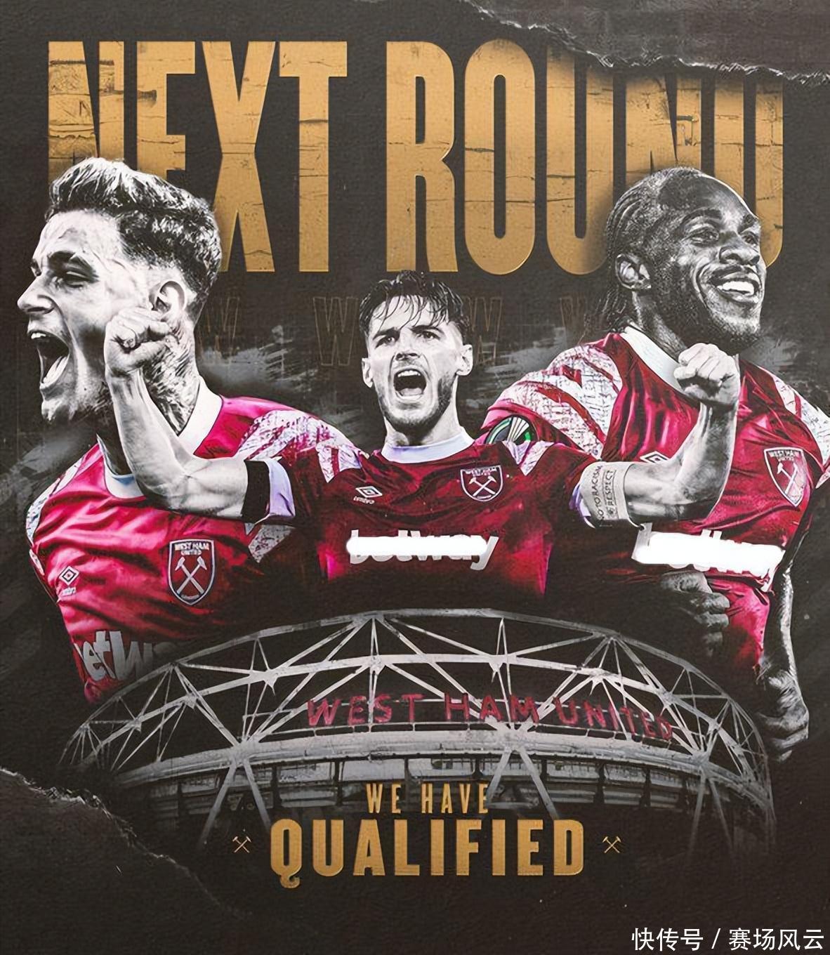 以及它所蕴 以及它所蕴