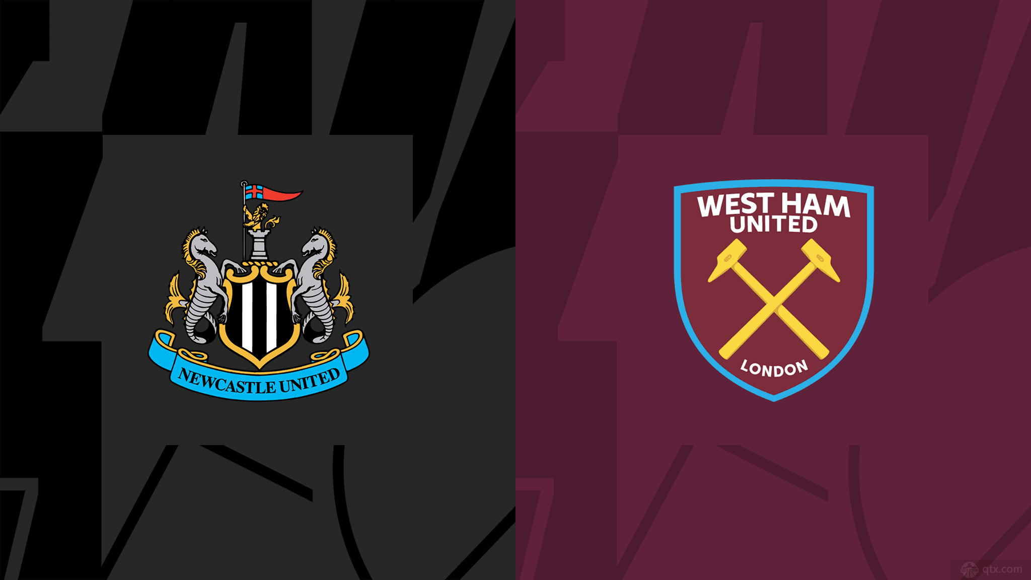 15球的失 15球的失