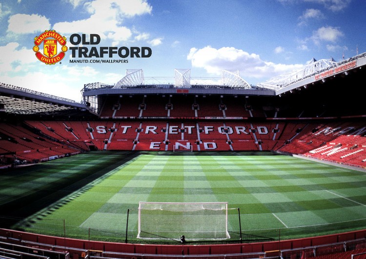 延續巴薩傳 延續巴薩傳