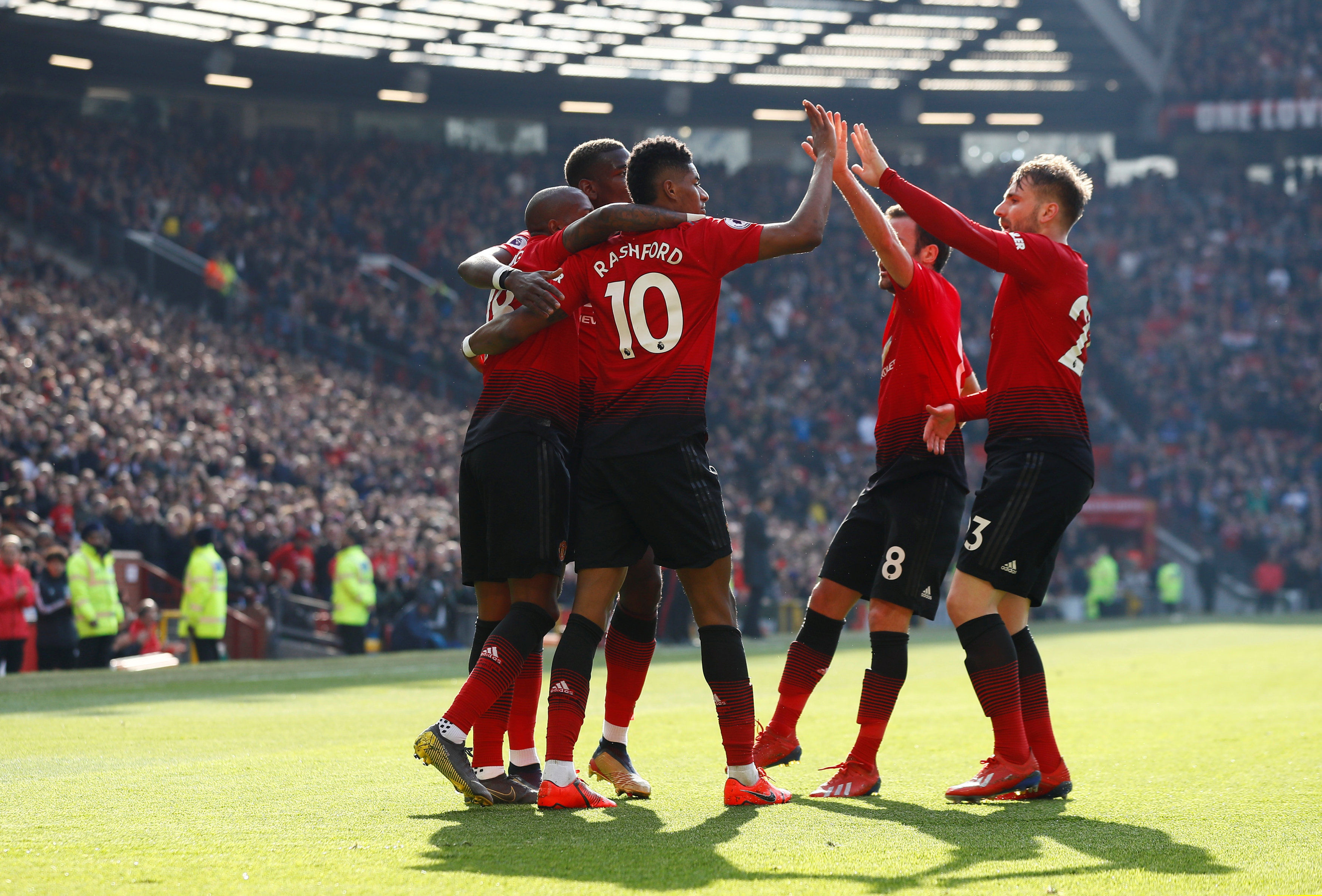 的不适应可 的不适应可